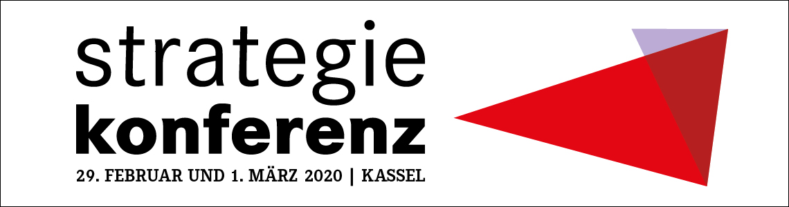 Strategiekonferenz_Header_mit_Rahmen.jpg
