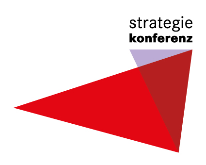 strategiekonferenz_logo.jpg